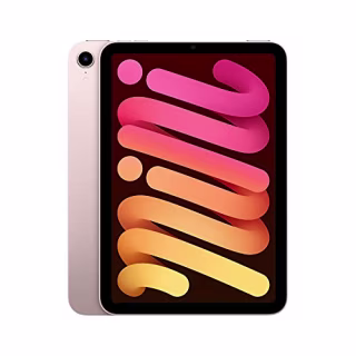 Apple iPad Mini