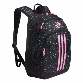 Adidas Creator 2 Backpack