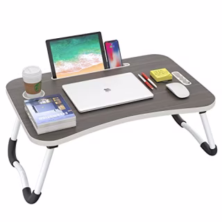 Buyify Folding Lap Desk