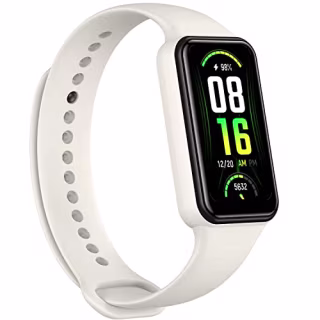 Amazfit Band 7
