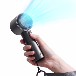 Portable Handheld Fan
