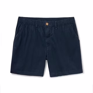 Men’s Shorts Short 5.5 Inch Inseam