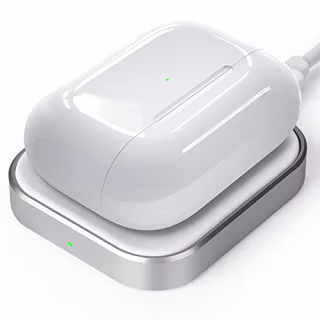 Mirrodi Airpods Pro Charger