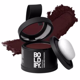 Hairline Powder