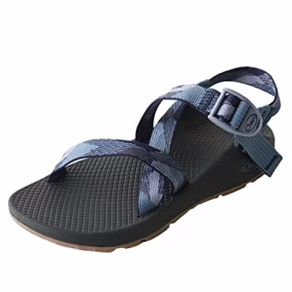 ZCLOUD Sandal