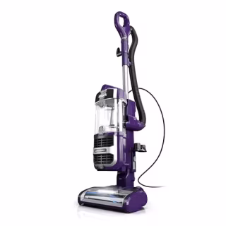 Shark ZD201 Lift-Away Upright Vacuum