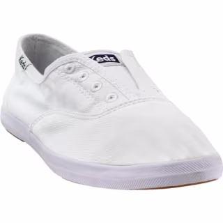 Keds Chillax Slip-on Sneaker 