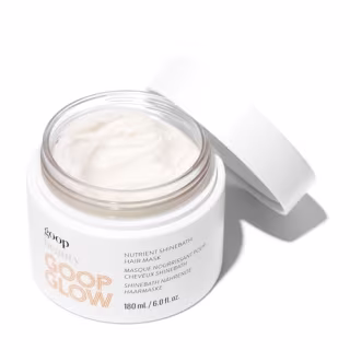 Hair Mask