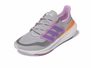 Women's Ultraboost Shoes