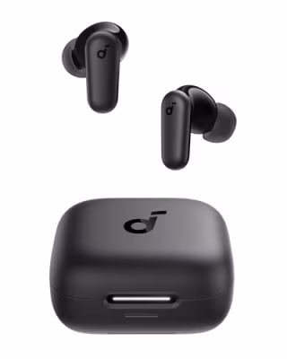 Soundcore P30i by Anker Noise Cancelling Earbuds