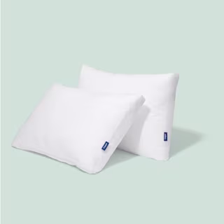 Casper Original Pillow Two-Pack