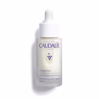 Caudalie Vinoperfect Dark Spot Serum