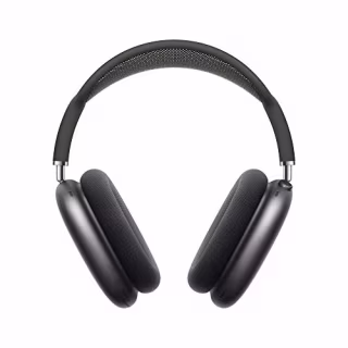 Apple AirPods Max Over-Ear Headphones