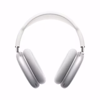 Apple AirPods Max
