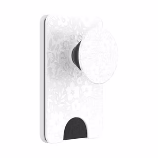 Popsockets MagSafe Phone Wallet with Expanding Grip