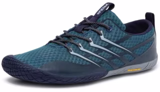 TSLA Men's Trail Running Shoes