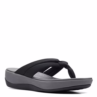 Arla Kaylie Flip-Flop