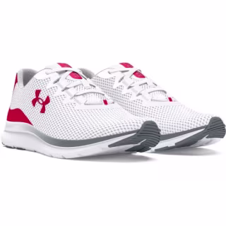 Under Armour Men's Charged Impulse 3