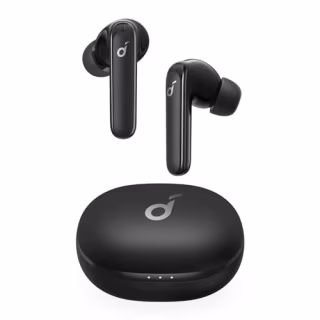 Soundcore by Anker Life P3 Noise Cancelling Wireless Bluetooth Earbuds
