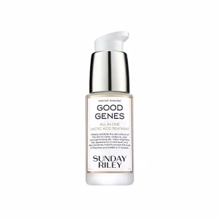 Sunday Riley Good Genes All-in-One Lactic Acid Serum