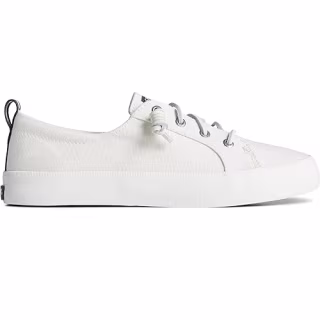 Women’s Crest Vibe Sneaker 