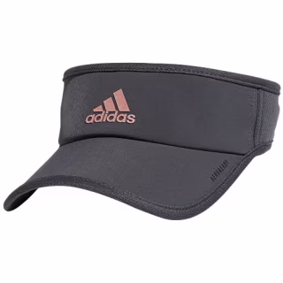 Adidas Superlite Sport Performance Visor