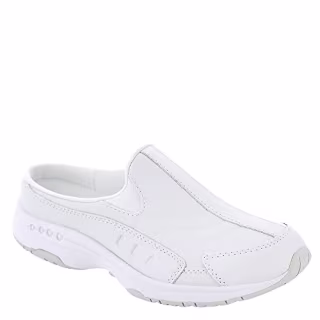 Easy Spirit Women's Tourguide Mule