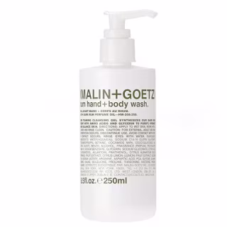 Malin + Goetz Essential Hand & Body Wash