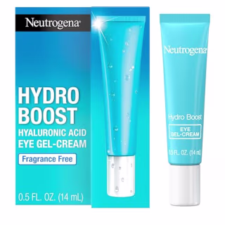 Hydro Boost Eye Cream