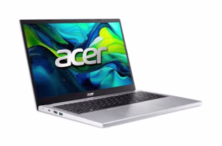 Acer Aspire Go 15