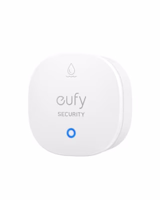 Eufy Security Water and Freeze Sensor