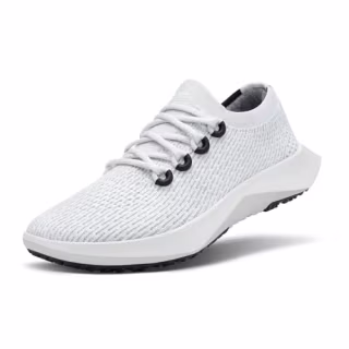 Allbirds Women’s Tree Dasher 2