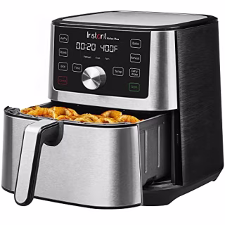 Vortex Plus 4QT Air Fryer