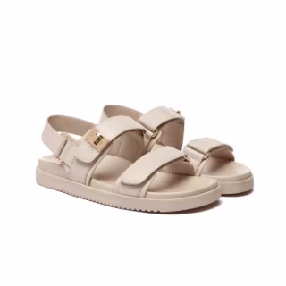Rihero Women's Flat Sandals