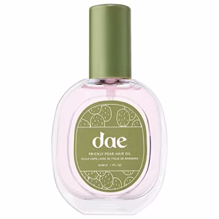 DAE Prickly Pear Hair Oil