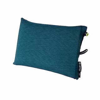 Backpacking and Camping Pillow