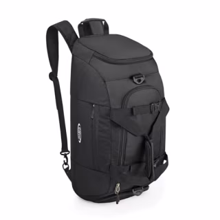 G4Free 40L 3-Way Duffle Bag