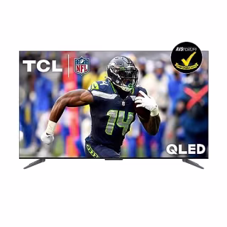 TCL Q7 Series TV