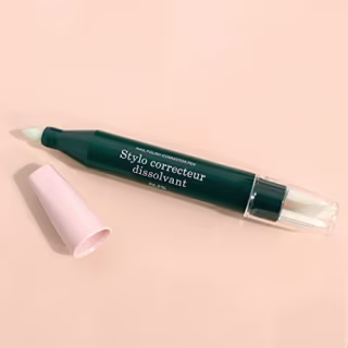 Nail Polish Corrector Pen