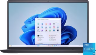 Inspiron 15 Touch Screen Laptop