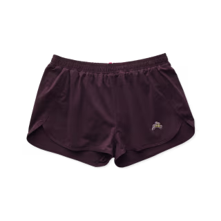 Session Shorts