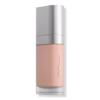 R.e.m beauty Sweetener Foundation