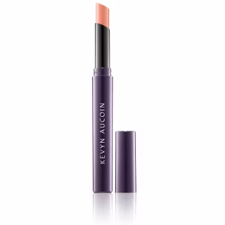 Unforgettable Lipstick
