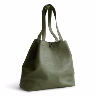 Original Tote Bag