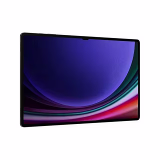 Samsung Galaxy Tab S9 Ultra