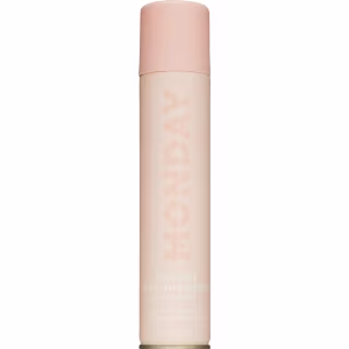 Monday Volume Dry Shampoo