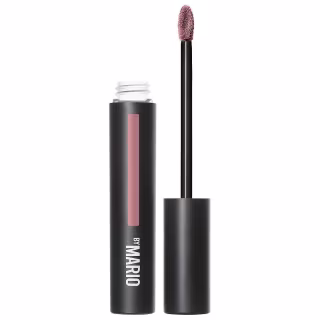 Ultra Suede Cozy Lip Creme