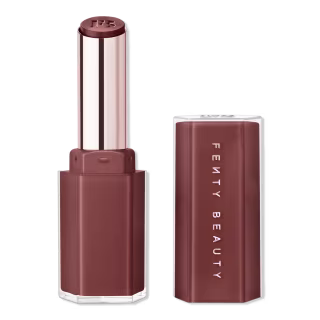 High-Shine Gloss Stick