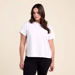 Nuuds Everyday T-Shirt