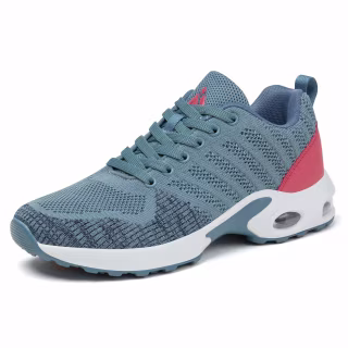 Mishansha Women’s Air Cushion Sneakers